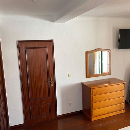 Villa Kethellen Porto Covo Εξωτερικό φωτογραφία