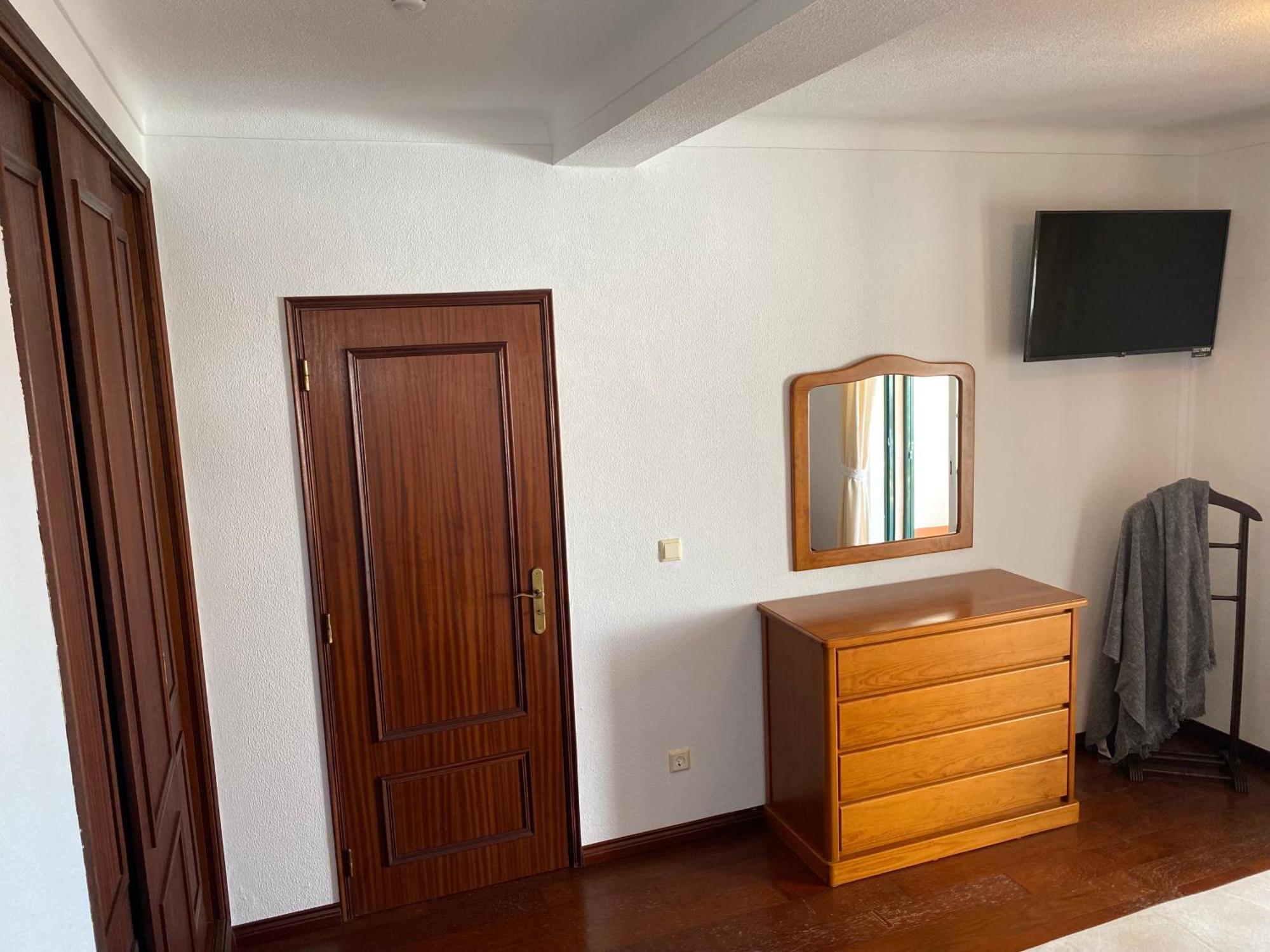 Villa Kethellen Porto Covo Εξωτερικό φωτογραφία