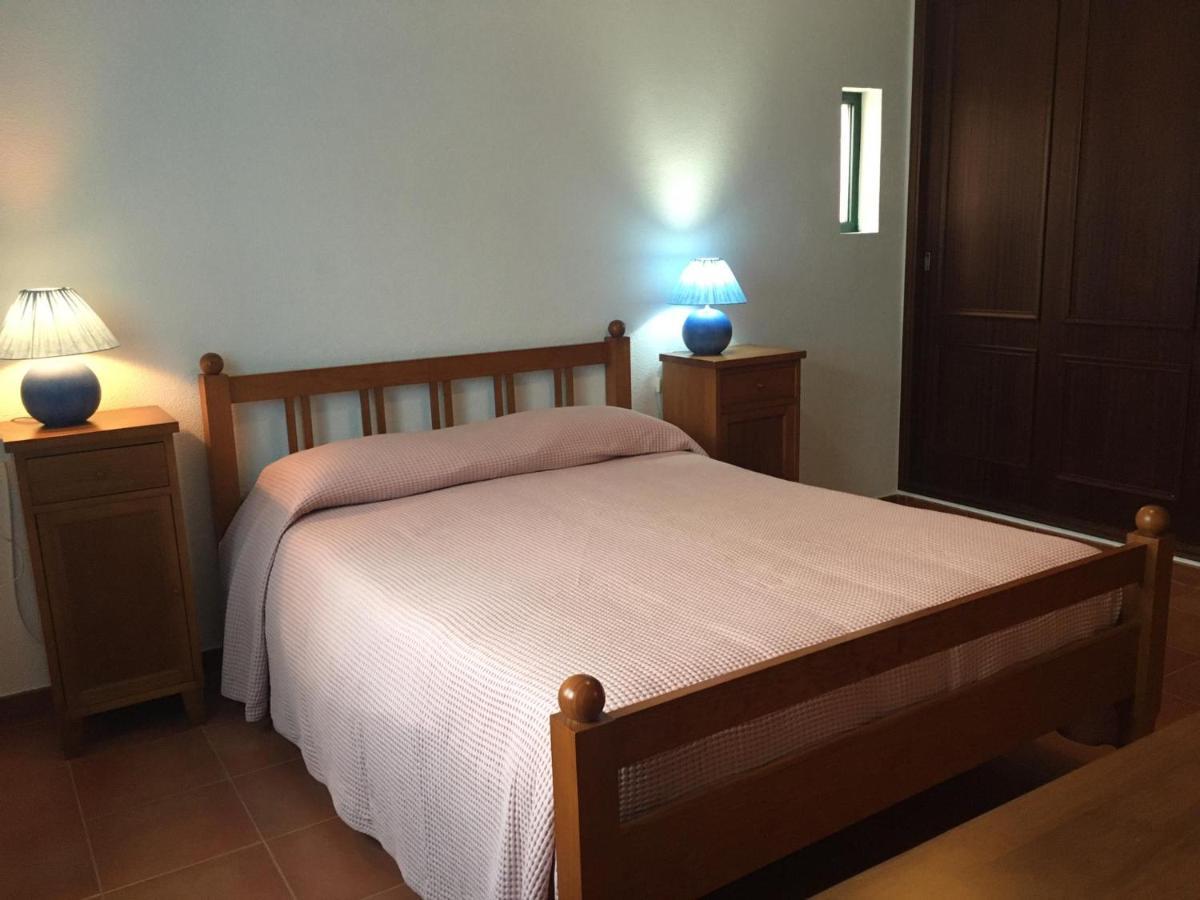 Villa Kethellen Porto Covo Εξωτερικό φωτογραφία
