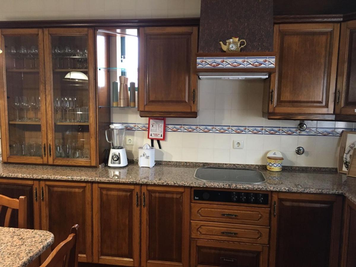Villa Kethellen Porto Covo Εξωτερικό φωτογραφία